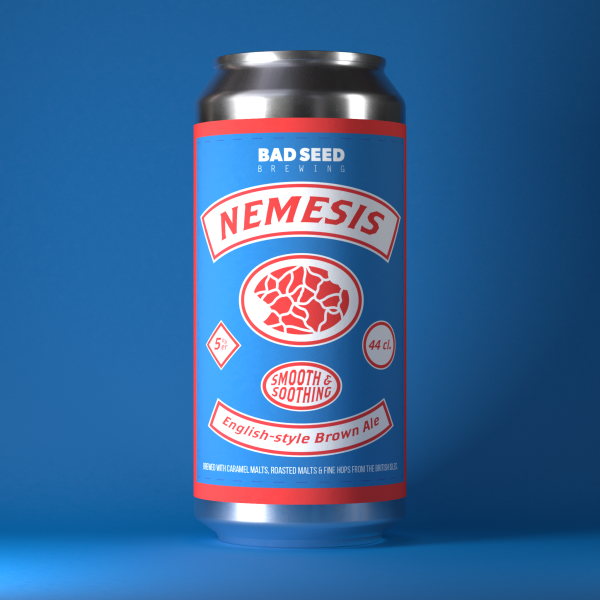 Nemesis