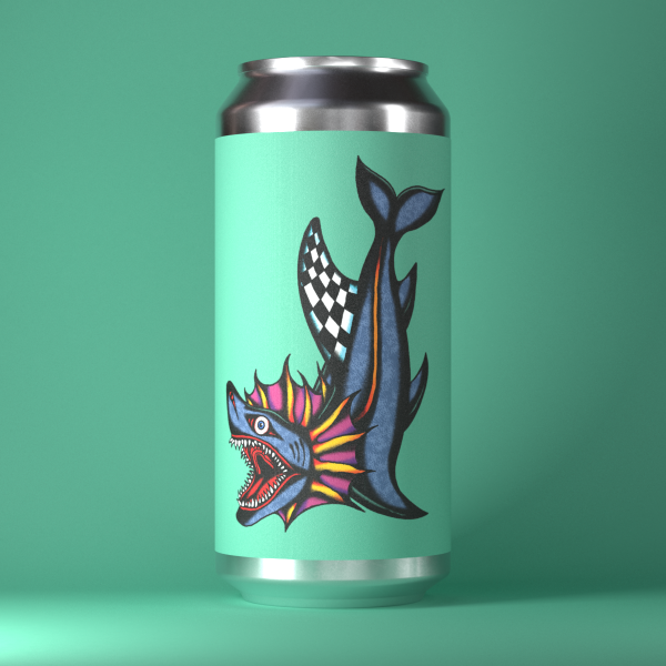 Fin Diesel