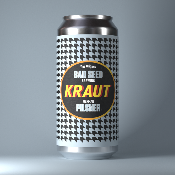 Kraut