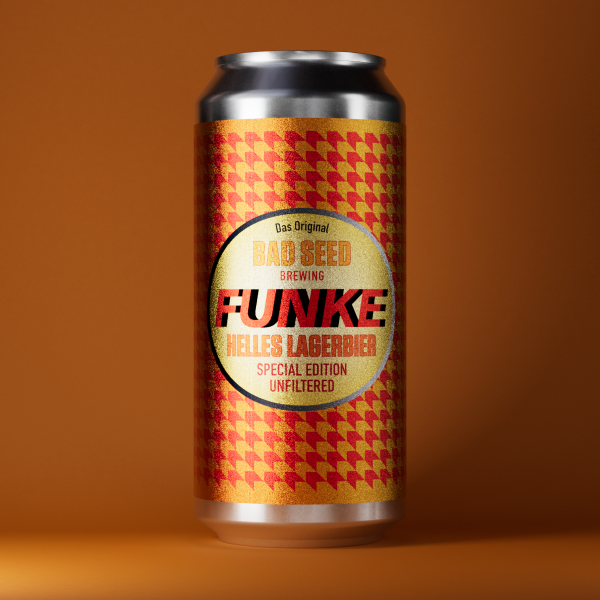 Funke