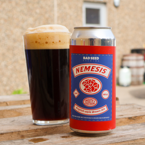 Nemesis