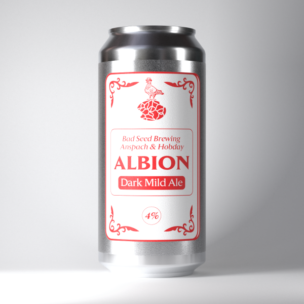 Albion