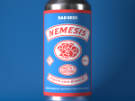 Nemesis