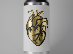 Heart of Gold - 6 Pack