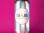 Siam