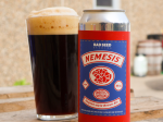 Nemesis
