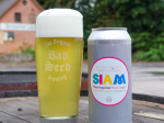 Siam