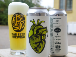 Heart of Gold - 6 Pack