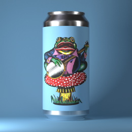 DDH Stratoketcher