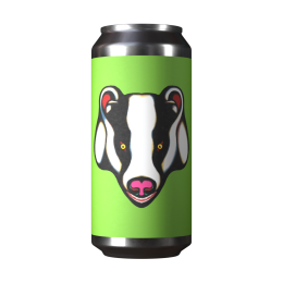 Bone Krusher