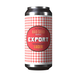 Export