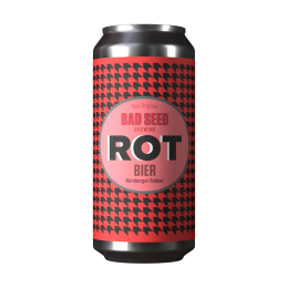 Rotbier