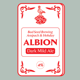 Albion