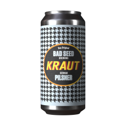 Kraut