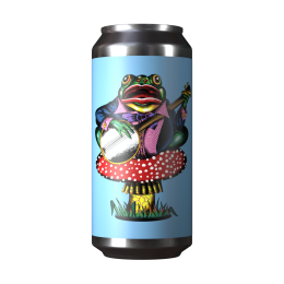 DDH Stratoketcher