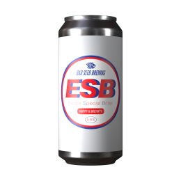 ESB