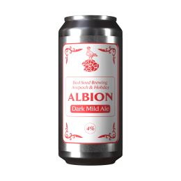 Albion