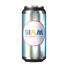 Siam
