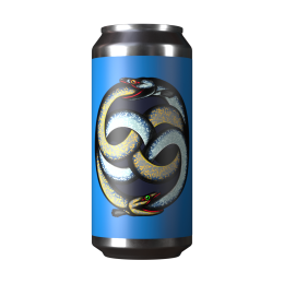 Eels