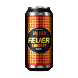 Feuer